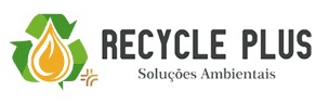 Recycle Plus